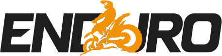 kosovaics